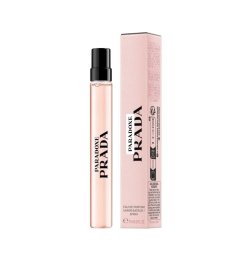 PARADOXE - Eau de Parfum Mini Travel and Purse Spray